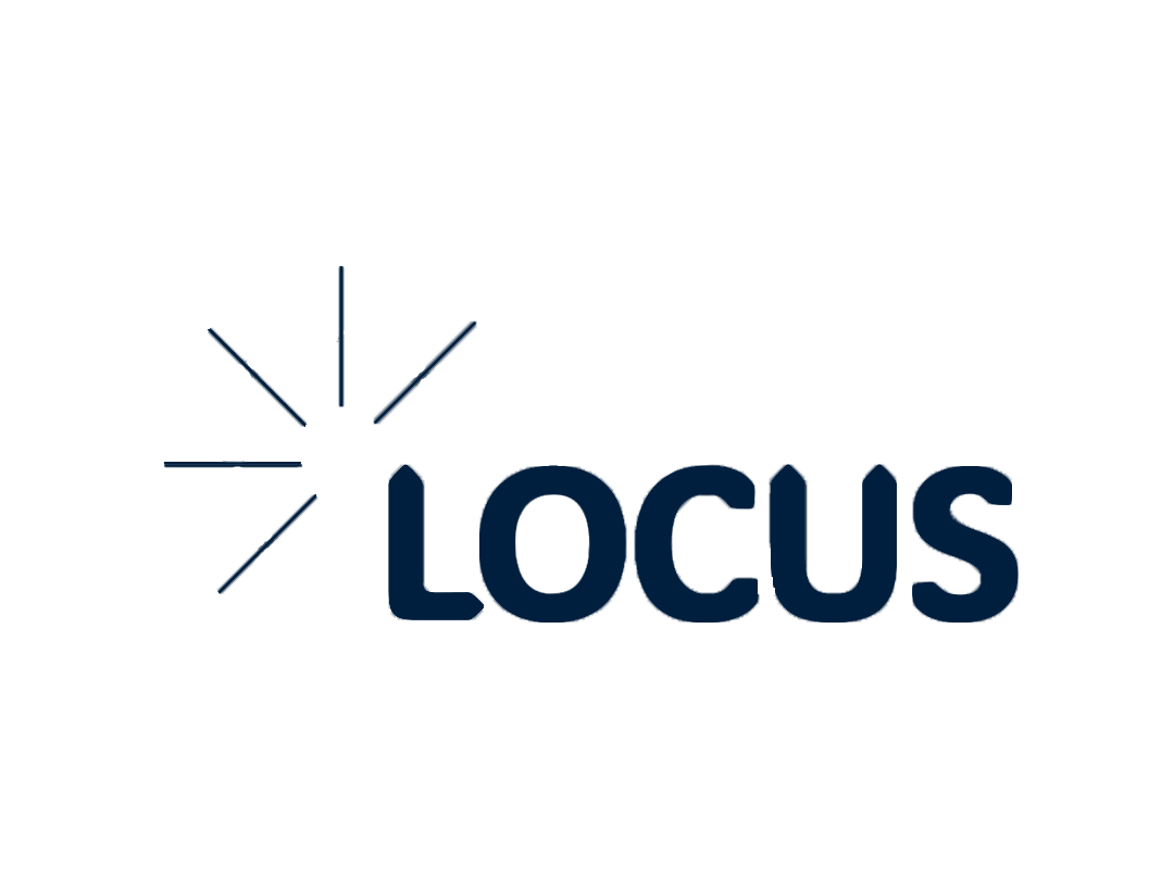 Locus